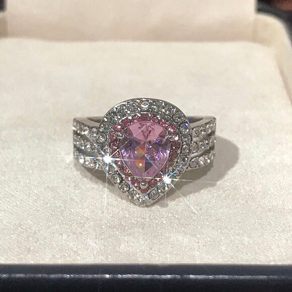 😘🎁GIFT FOR HER, MOTHER, DAUGHTER, GF, TEEN, KID- SAME DAY SHIPPING!! - F070 - Picture 5 of 6